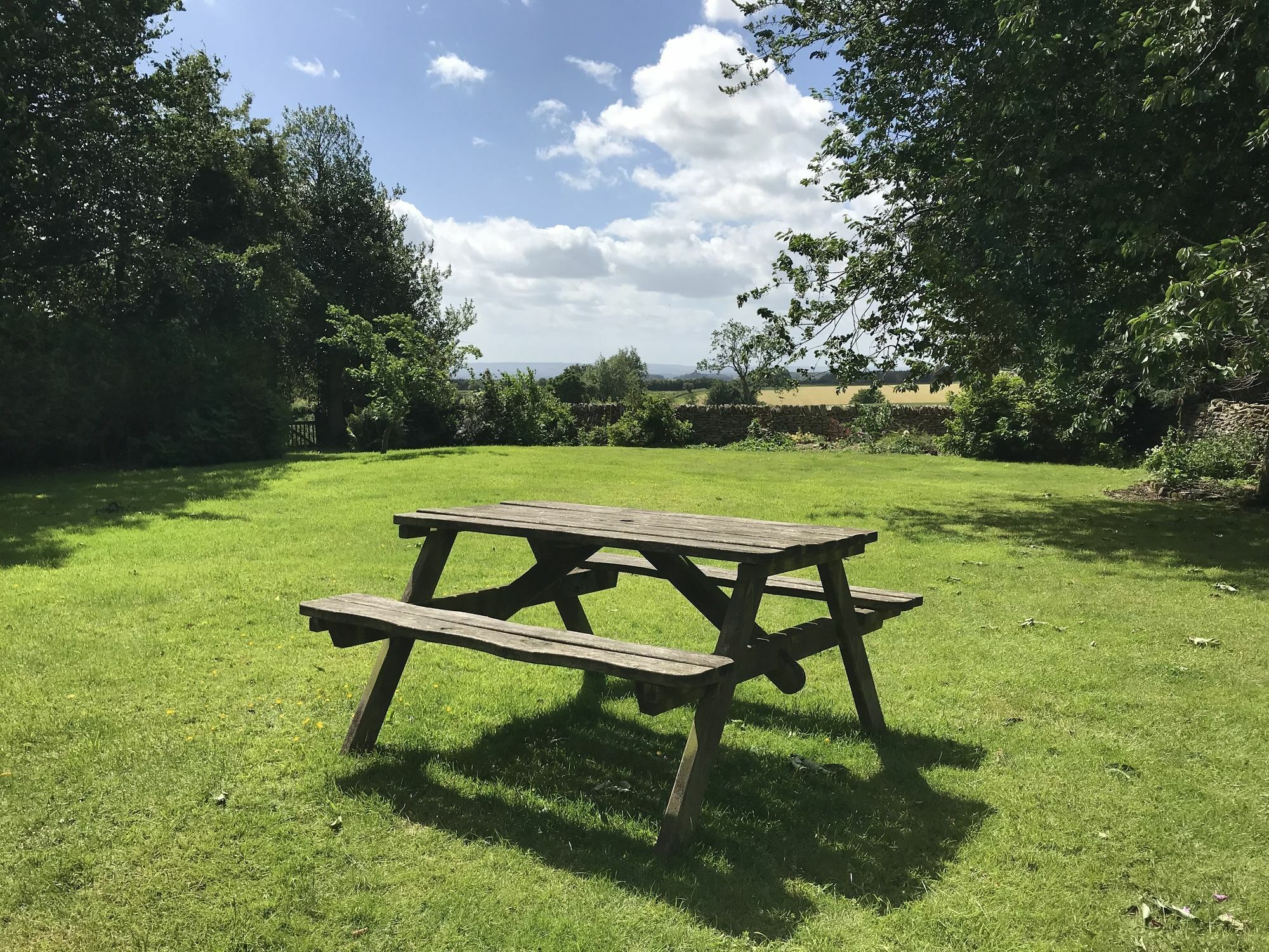 Moors Inn Appleton le Moors Εξωτερικό φωτογραφία