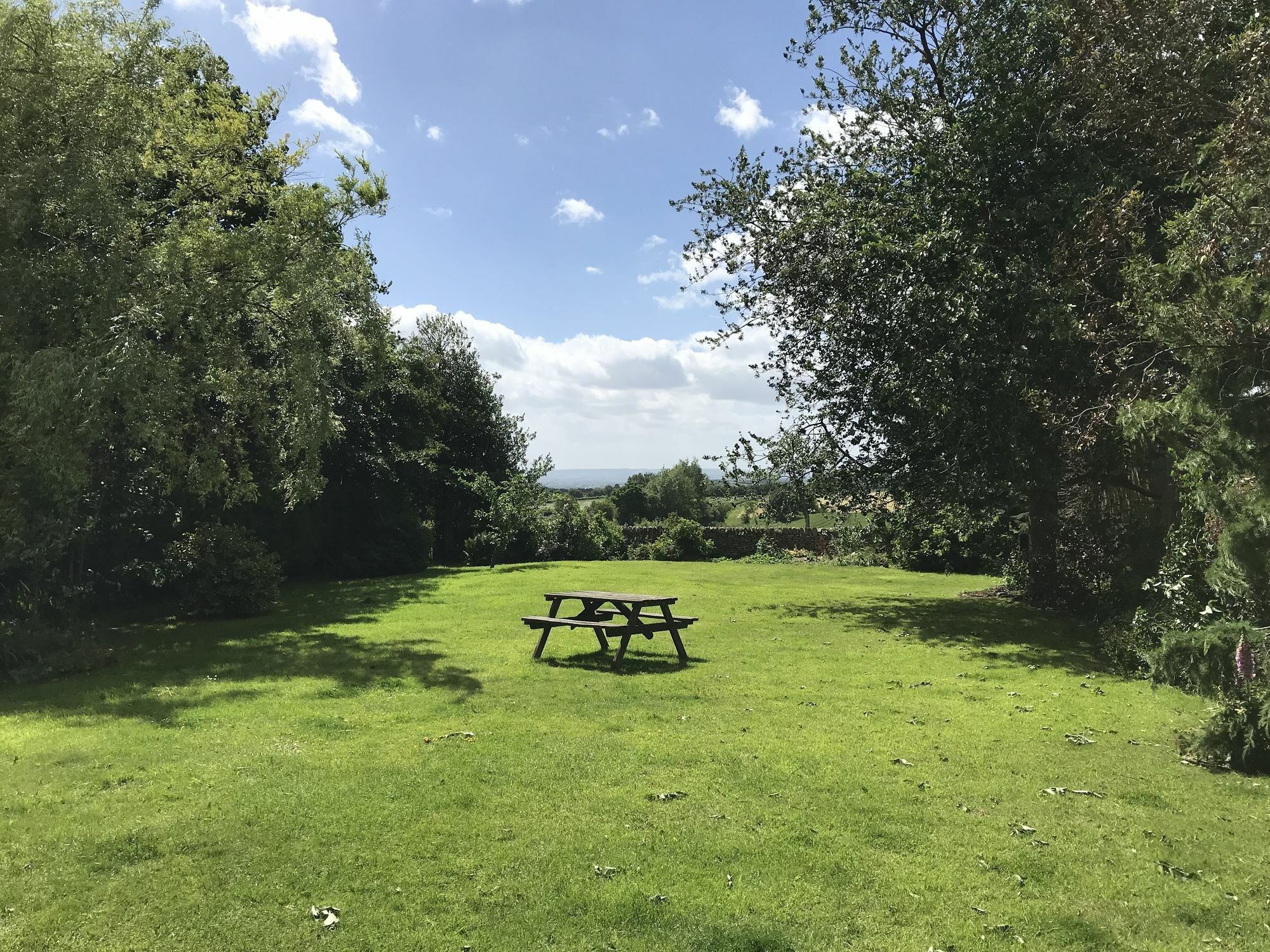 Moors Inn Appleton le Moors Εξωτερικό φωτογραφία